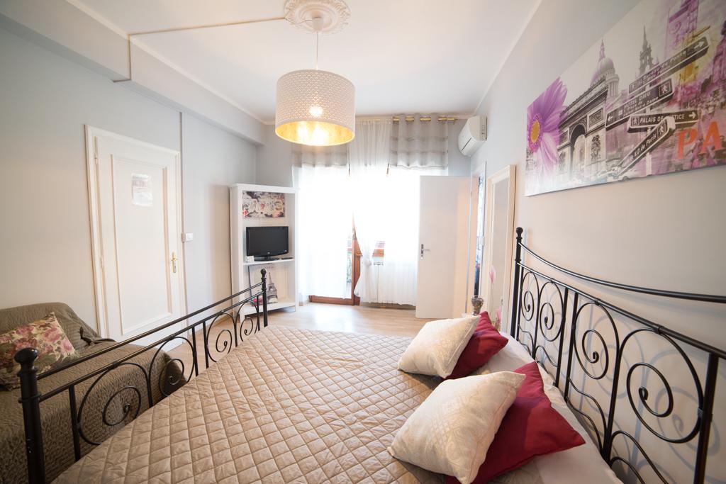 Domus Dei Consoli Bed & Breakfast
