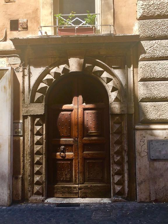 Apartment My Magic - Piazza Navona Rome