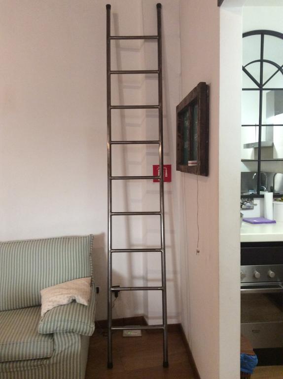 La Bella Sosta Colosseo Apartment Rome