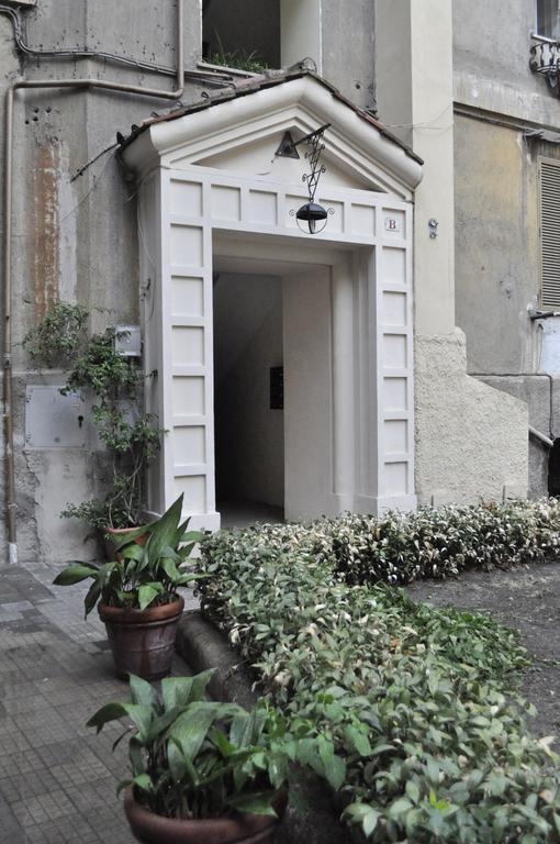 Domus Amica Guest house Rome