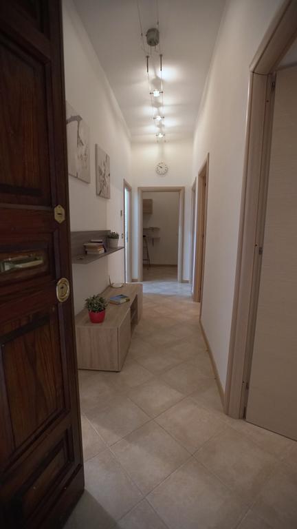 Guest house Domus Amica *