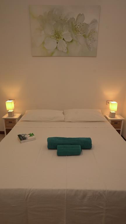 Guest house Domus Amica Rome