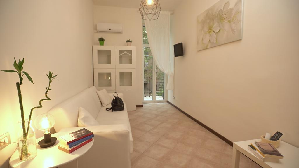 Guest house Domus Amica