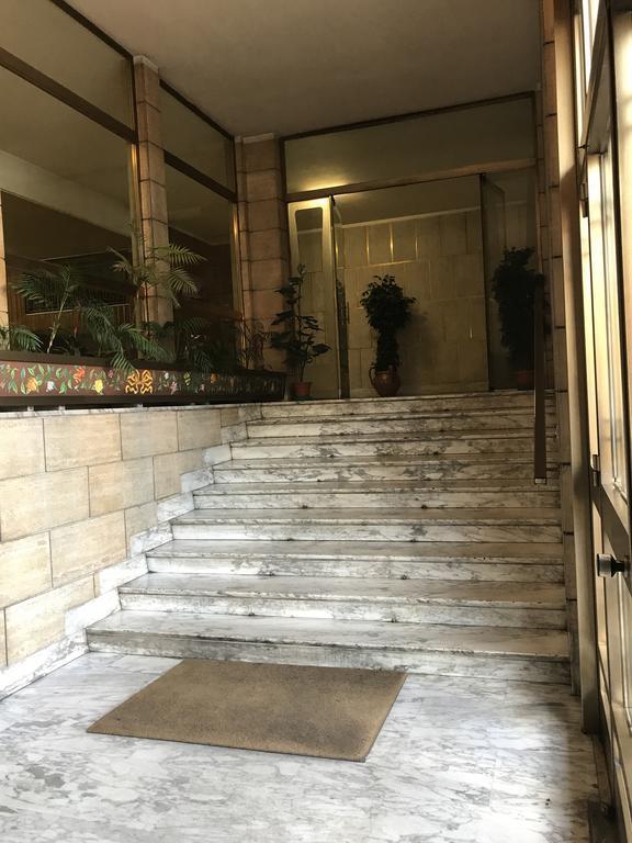 Star Of 2* Rome