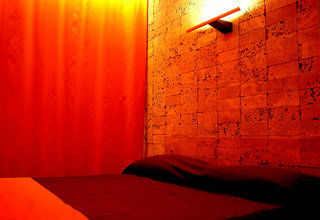 Ways Garden & Leisure 4*