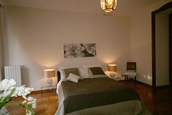 Hotel Gigli D'oro