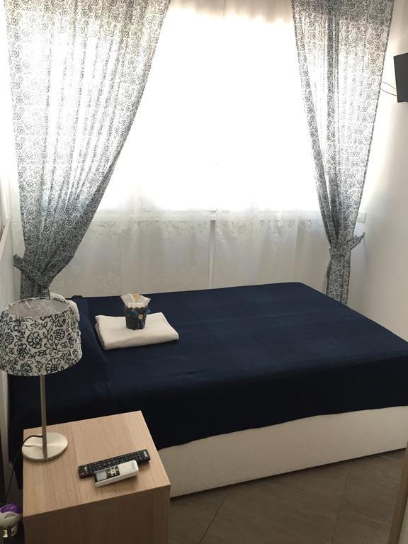 Aquarius Rome Rome