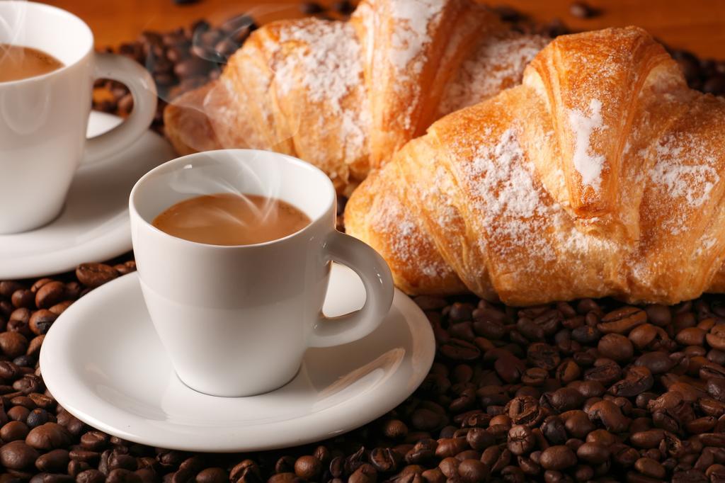 Bed & Breakfast Dulcis In Fundo