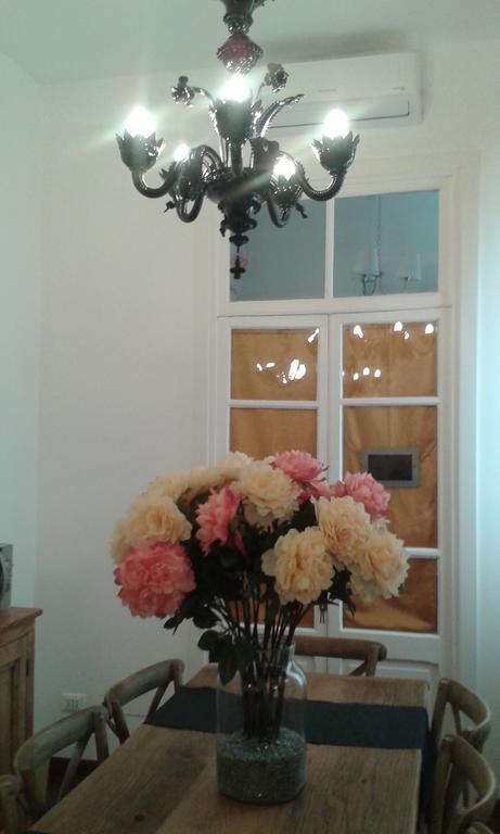 Guest house Testaccio Village