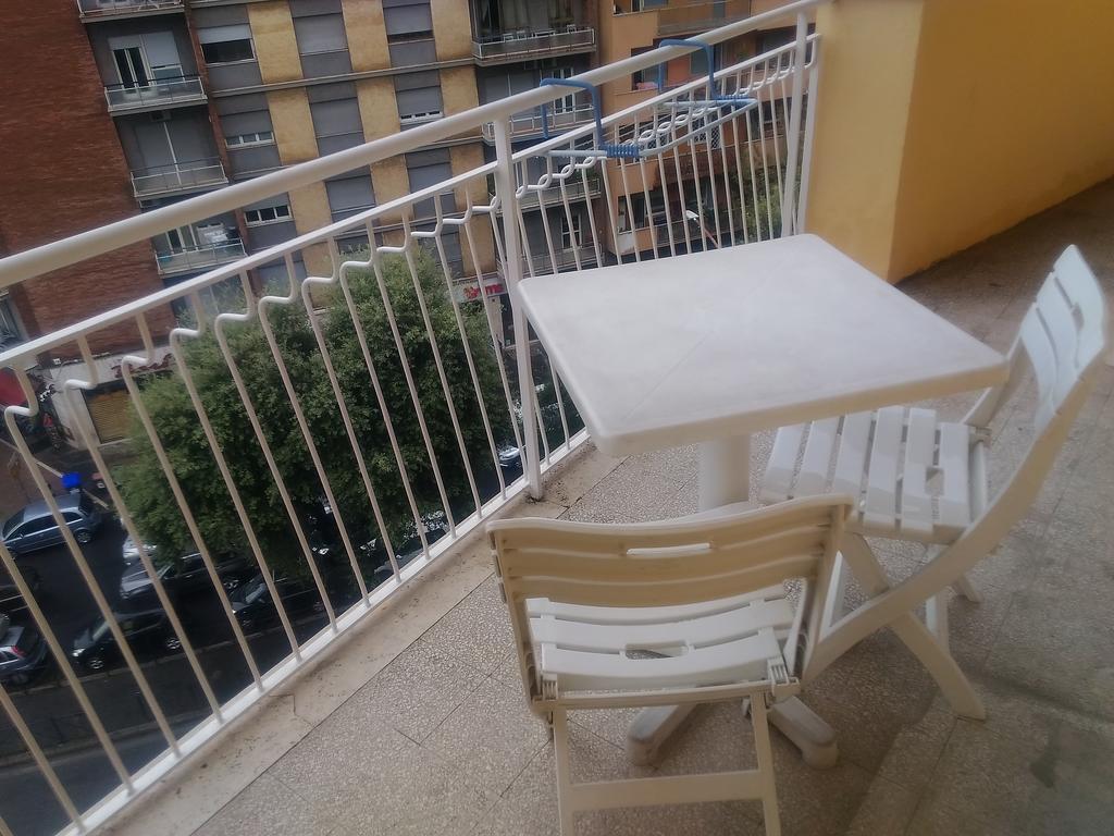 Appartamento Holidays House Marconi *