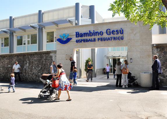 Guglielmo Marconi House Guest house Rome