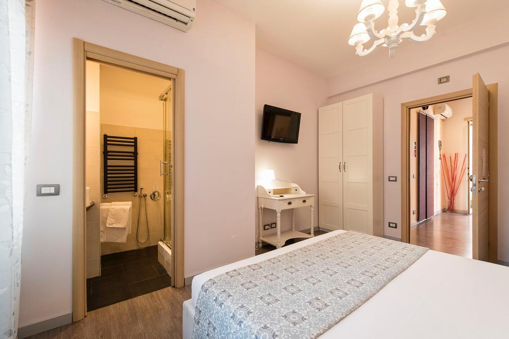 Blueberry Guest house