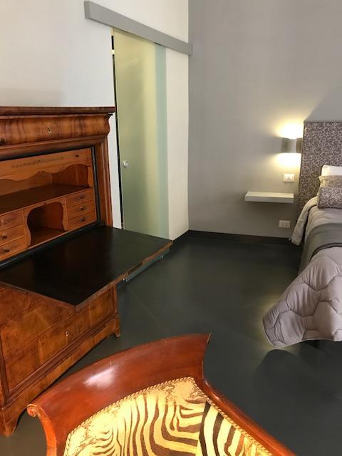 94 Piazza Di Spagna Affittacamere