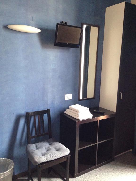 Karolstay Bed & Breakfast Rome