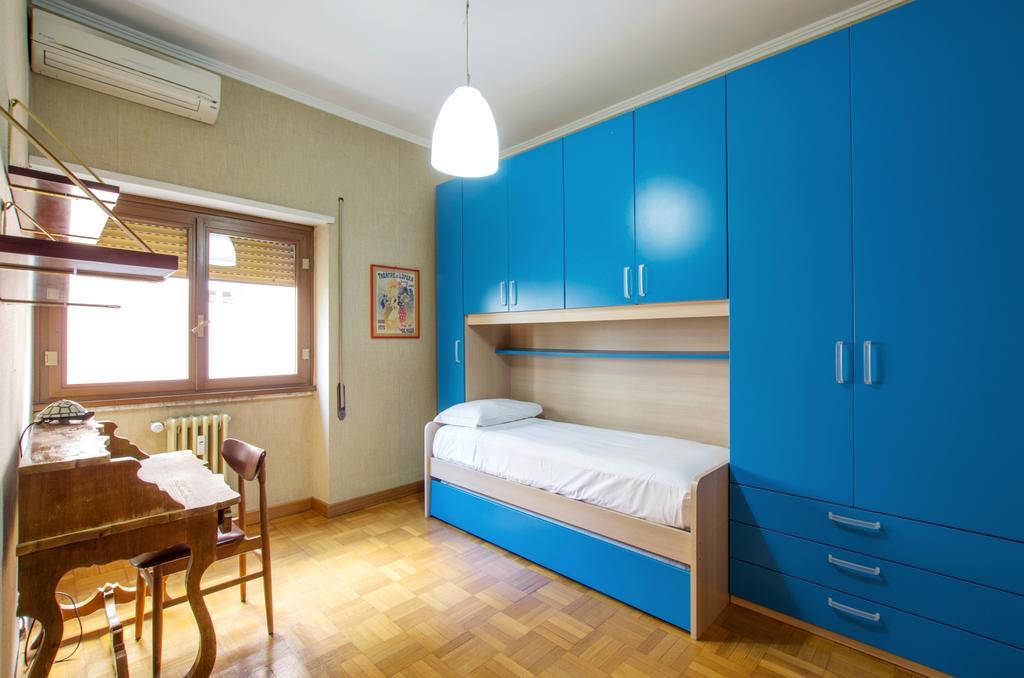Luxury Macrobio Flat Apartment *