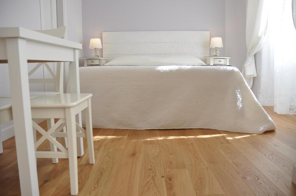 Casa Martini Bed & Breakfast Roma