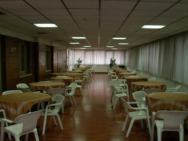 Consul Hotel 3*