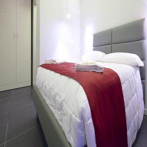 Guest house Nearhome Smart 2*