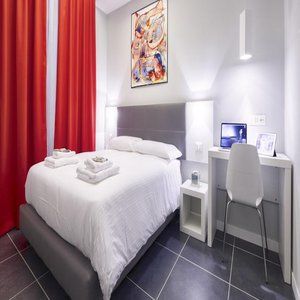Nearhome Smart Guest house 2*