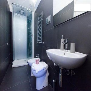 Nearhome Smart 2* Rome