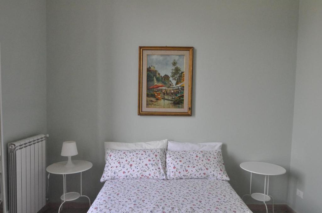 Casa Vacanze Monteverde * Rome
