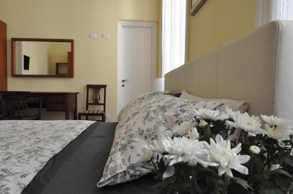 Casa Vacanze Monteverde * Rome