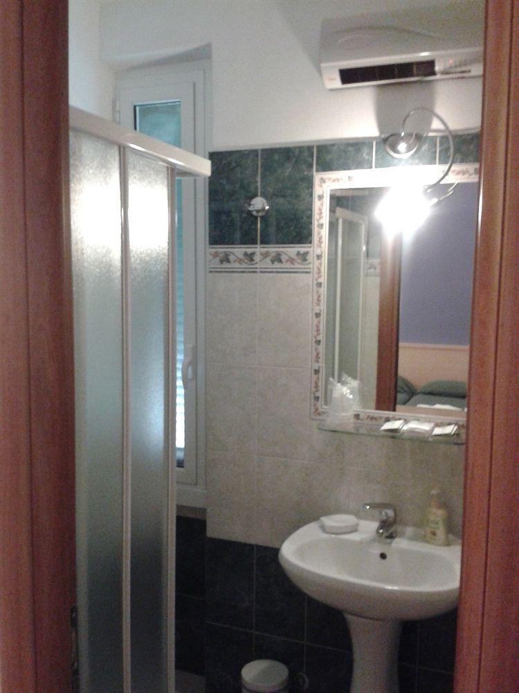 Guest house Citta Eterna Rome