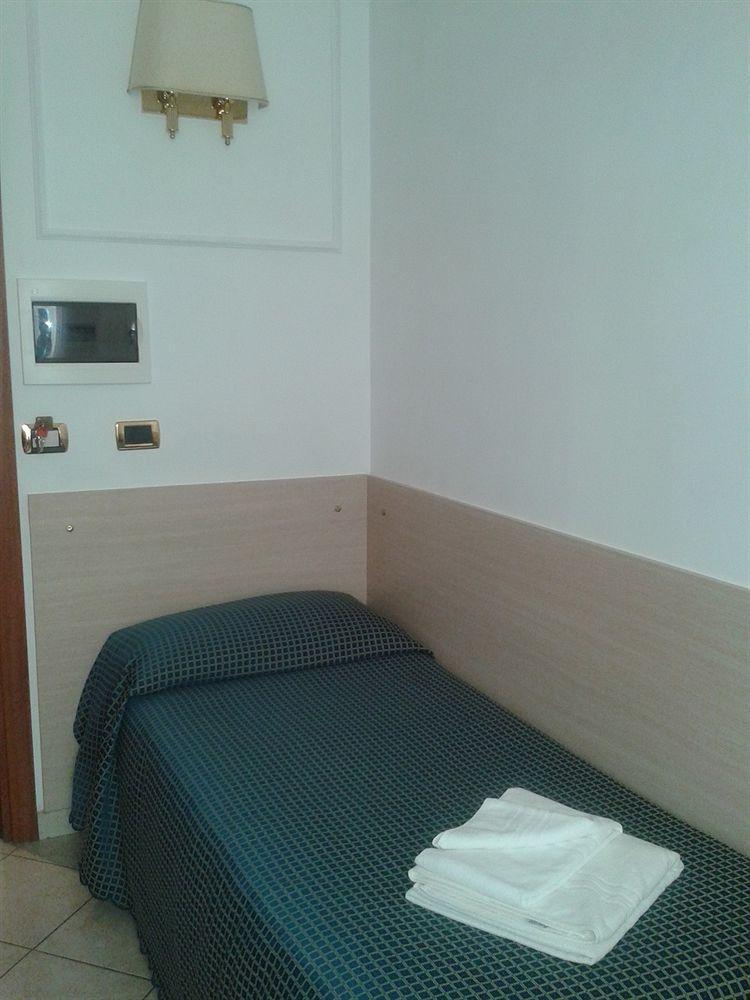 Citta Eterna 2* Rome