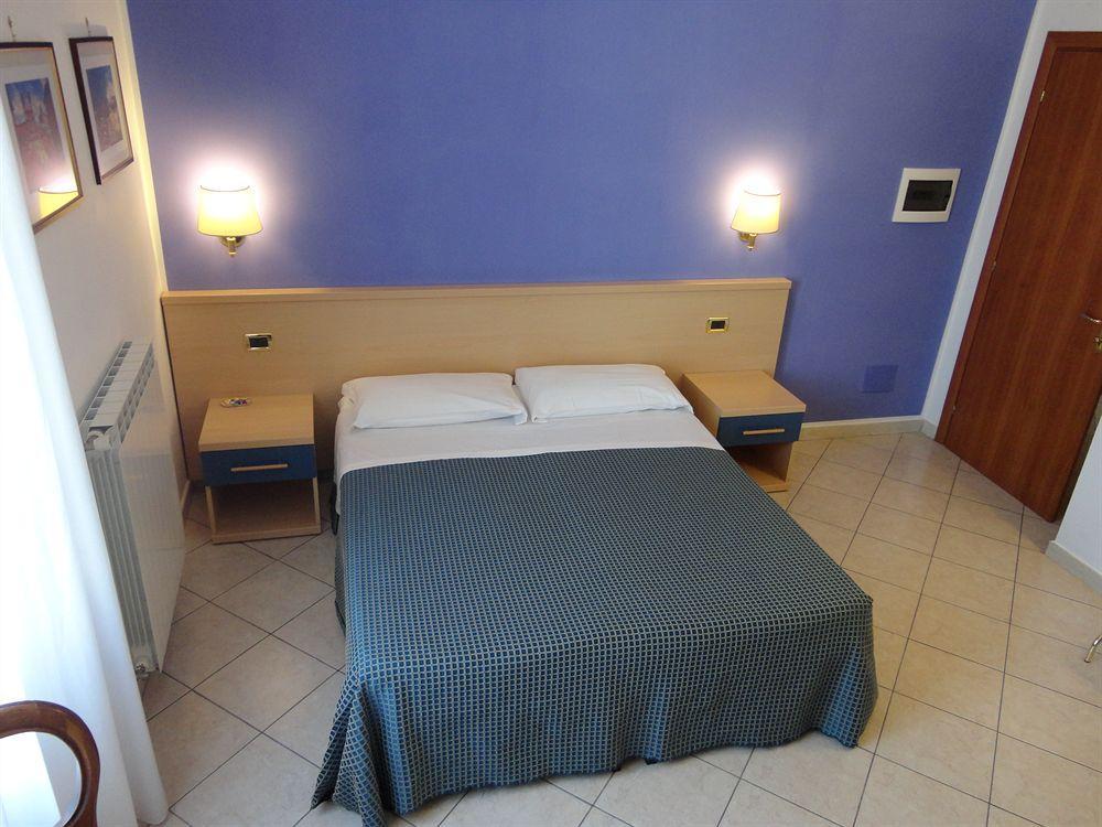 Citta Eterna Rome