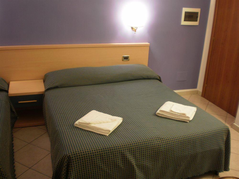 Citta Eterna 2* Rome