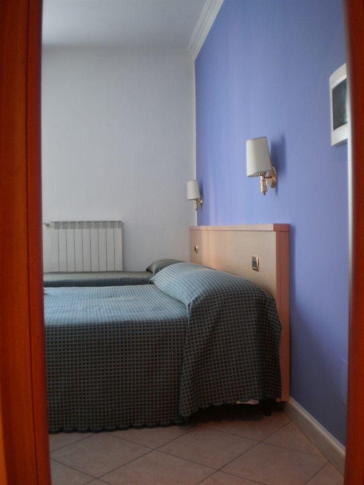 Citta Eterna 2* Rome
