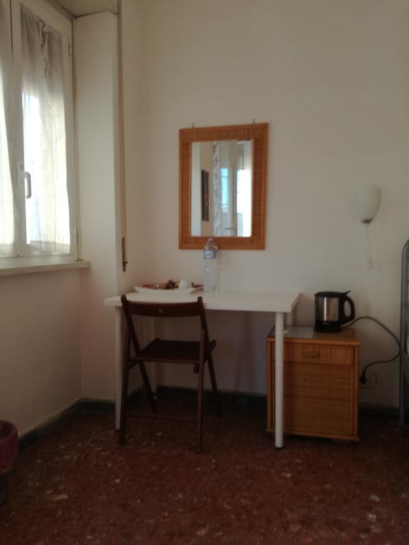 Bed & Breakfast Testa Gioacchino