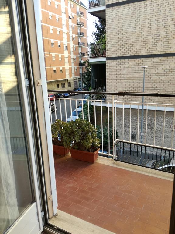 Testa Gioacchino 3*