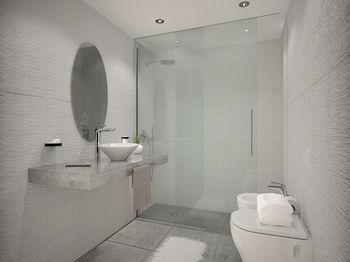 Guest house Eco 3*