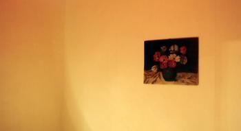Blue Rain Guest house Rome