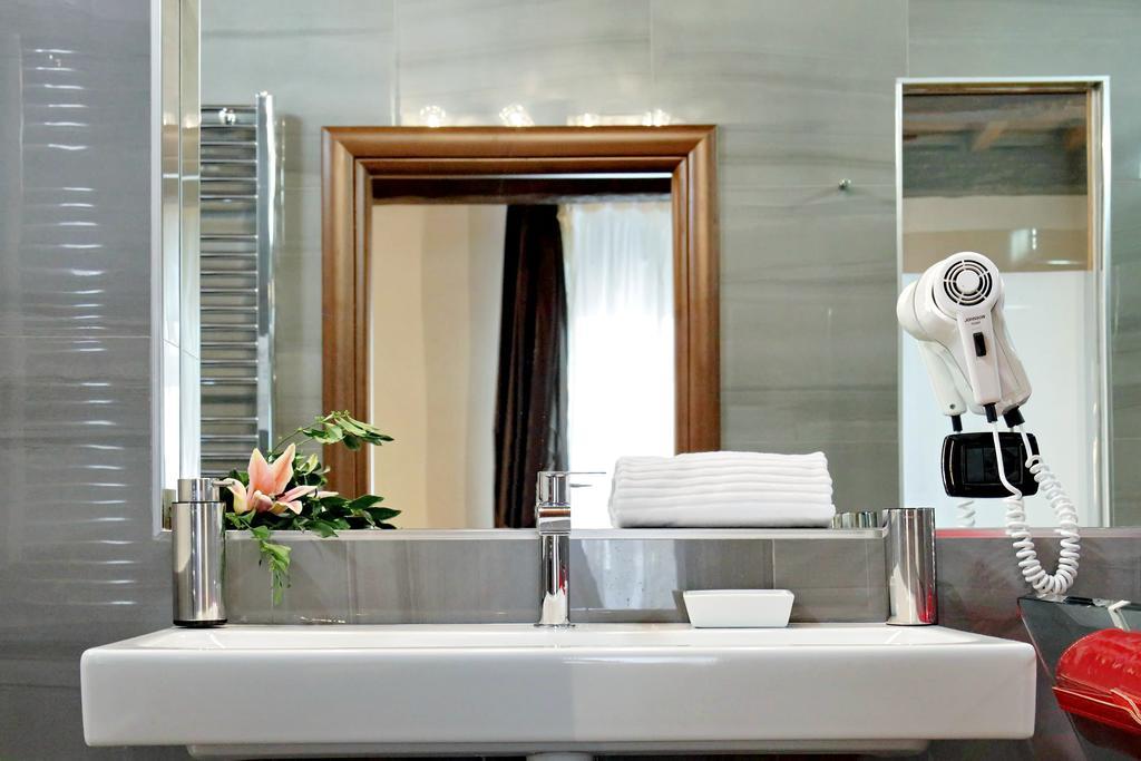 Guest house Hub Spagna Guest House Rome
