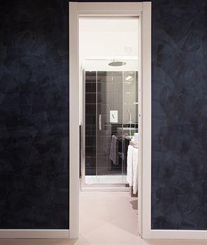 Lahouse By Premium Collection 3* Rome