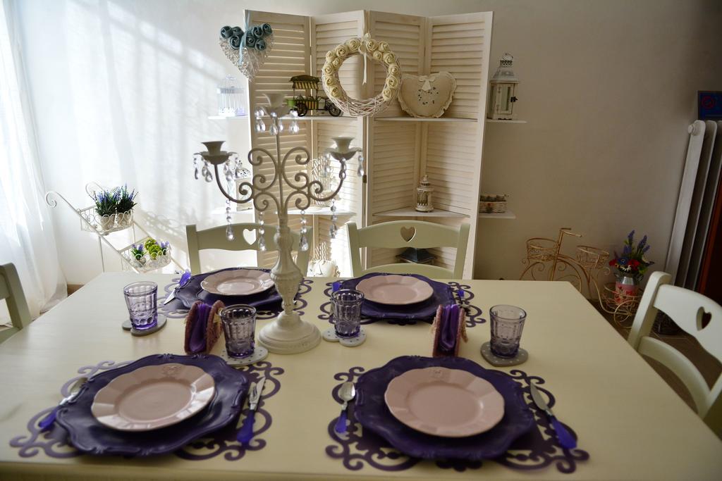 Romantic Dreams Bed & Breakfast 2*