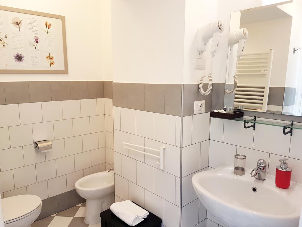 Sweet Dreams Guest house 2*