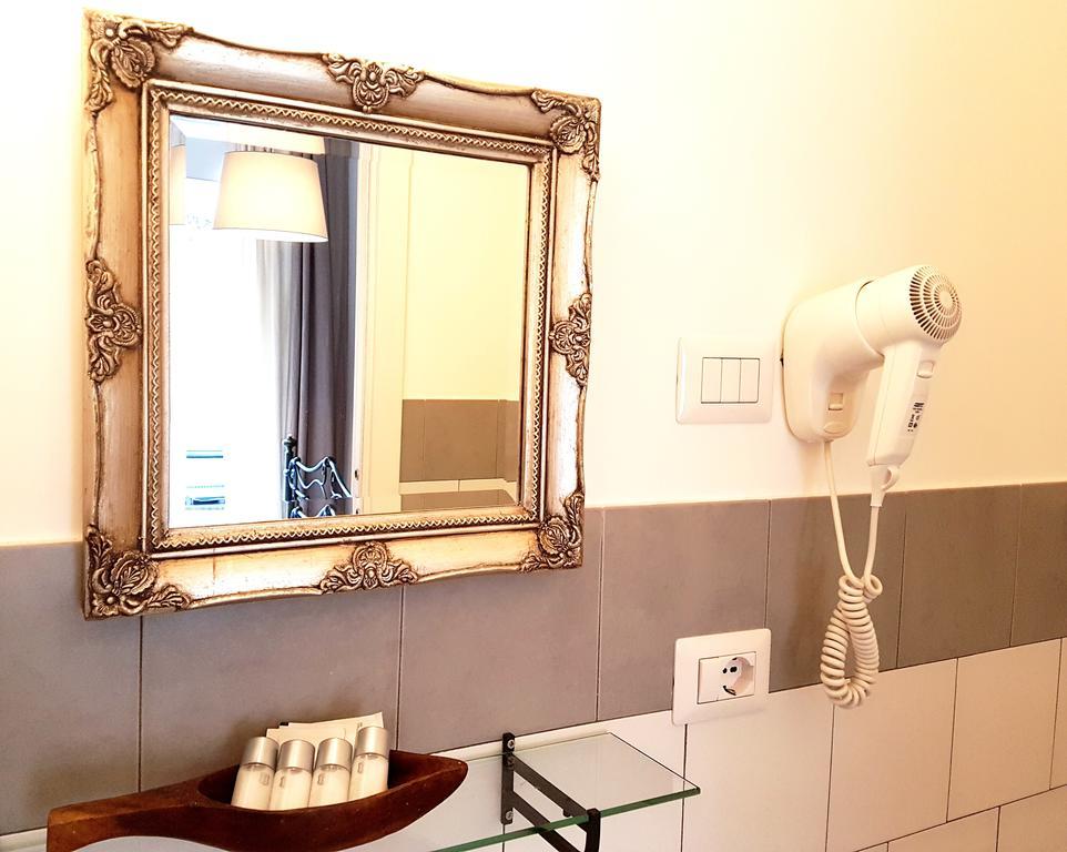 Sweet Dreams Guest house 2*