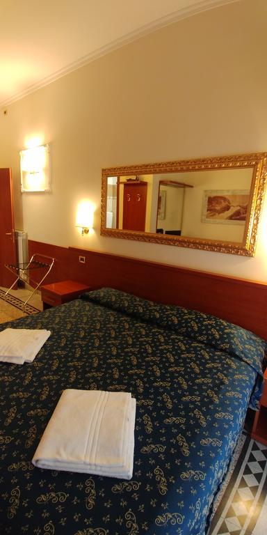 Bed & Breakfast La Dea Di *