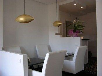 Bed & Breakfast Relais La Maison De Luxe Rome