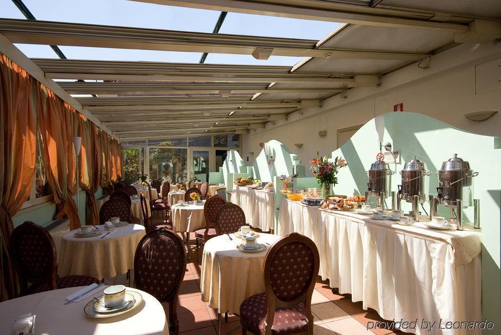 Borromeo 3* Roma