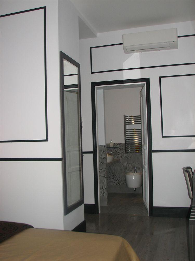 Guest house Royal Du Vatican