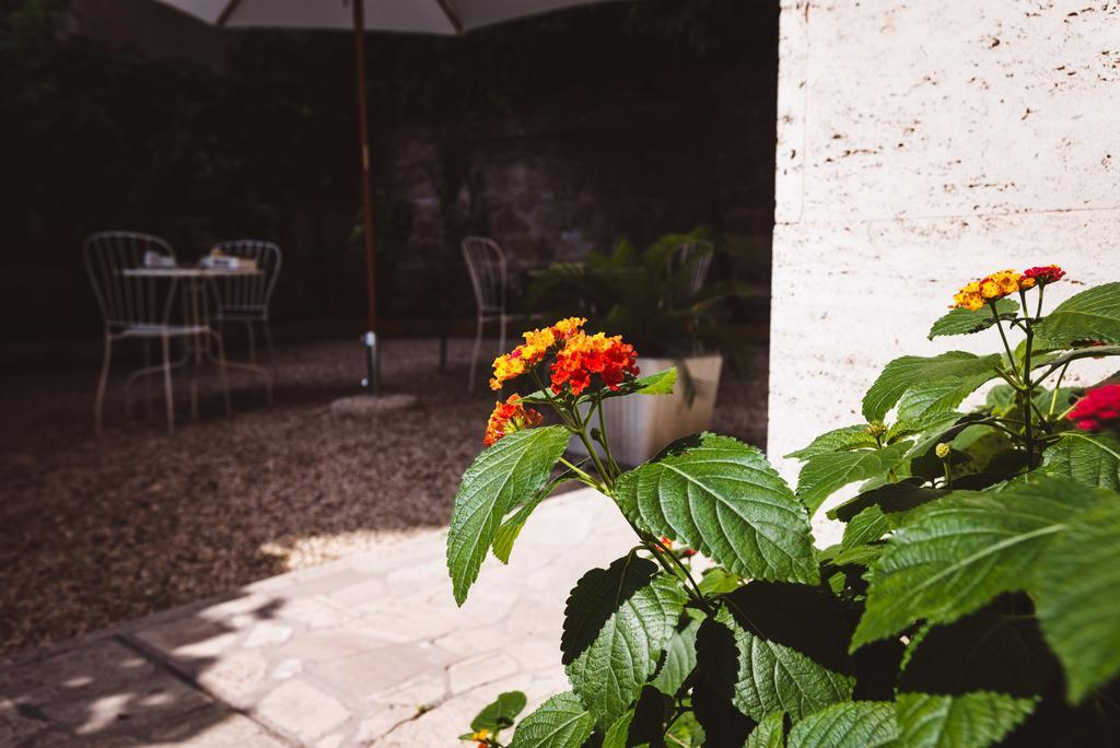 Relais Circo Massimo Guest house Rome