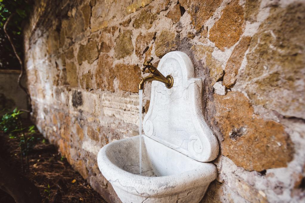 Guest house Relais Circo Massimo