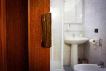 Bed & Breakfast I Mulini A Vento Rome