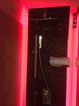 My Secret Condotti Guest house Rome