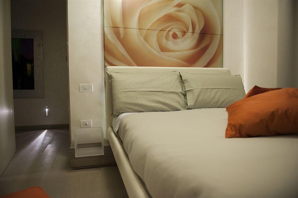 Guest house My Secret Condotti Rome