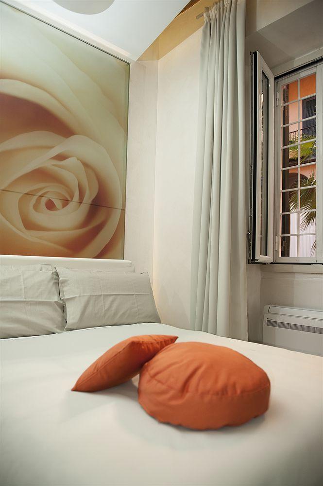 My Secret Condotti Guest house Rome